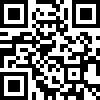 https://hawzahnews.com/xf2LP