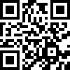 https://hawzahnews.com/xbzfb