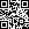 https://hawzahnews.com/x53RS