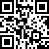 https://hawzahnews.com/xfsW7