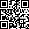 https://hawzahnews.com/x5B2S
