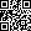 https://hawzahnews.com/x64kq