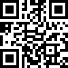 https://hawzahnews.com/xc4rJ