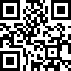https://hawzahnews.com/xdz2x