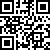 https://hawzahnews.com/xdvMH