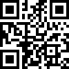 https://hawzahnews.com/xcSx4