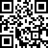 https://hawzahnews.com/x5VVF