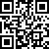 https://hawzahnews.com/x5X7K
