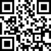 https://hawzahnews.com/x5QP3
