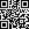 https://hawzahnews.com/xgfnf