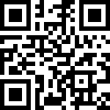 https://hawzahnews.com/x6cmd