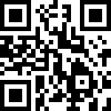 https://hawzahnews.com/xbQMQ