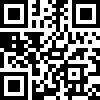 https://hawzahnews.com/xbYSp