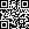 https://hawzahnews.com/xcL53