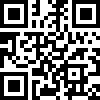 https://hawzahnews.com/x9nVP