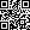 https://hawzahnews.com/xbfz5