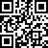 https://hawzahnews.com/x5j3r