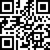 https://hawzahnews.com/xbq8T