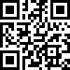 https://hawzahnews.com/xdQnR