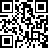https://hawzahnews.com/xccTT