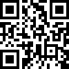 https://hawzahnews.com/xfCGV