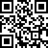 https://hawzahnews.com/xfJBX