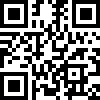 https://hawzahnews.com/x5X5Q