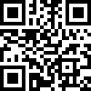 https://hawzahnews.com/xfJwb