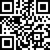 https://hawzahnews.com/xfR2f