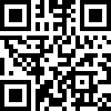 https://hawzahnews.com/x5xDj
