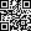 https://hawzahnews.com/xg7yQ