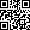 https://hawzahnews.com/xdJCb