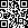 https://hawzahnews.com/x5RTQ