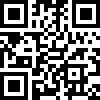https://hawzahnews.com/xfvwk
