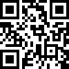 https://hawzahnews.com/xbRKc