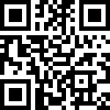 https://hawzahnews.com/xfNZ9
