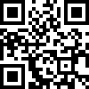 https://hawzahnews.com/xdZ6G