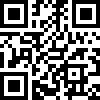 https://hawzahnews.com/xfYyY