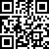 https://hawzahnews.com/x4TS3