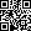 https://hawzahnews.com/x5Bc2
