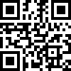 https://hawzahnews.com/xdHWQ