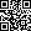https://hawzahnews.com/x572c
