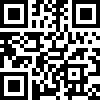 https://hawzahnews.com/xfRW9