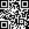 https://hawzahnews.com/x5Dxn
