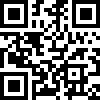 https://hawzahnews.com/x4St5