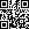 https://hawzahnews.com/x5TVT