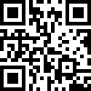 https://hawzahnews.com/xfjV7