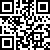 https://hawzahnews.com/x5p2J