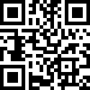 https://hawzahnews.com/xcBp9
