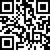 https://hawzahnews.com/x9YTr